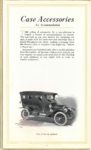 1912 CASE AUTOMOBILES 6.25″×10.25″ page 36