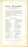1912 CASE AUTOMOBILES 6.25″×10.25″ page 39