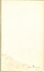 1912 CASE AUTOMOBILES 6.25″×10.25″ page 40