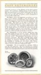 1914 CASE Automobiles 5.5″×10.25″ page 16