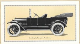 1914 CASE Automobiles 5.5″×10.25″ page 34