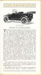 1914 CASE Automobiles 5.5″×10.25″ page 35