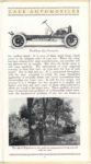 1914 CASE Automobiles 5.5″×10.25″ page 37