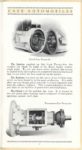 1914 CASE Automobiles 5.5″×10.25″ page 41