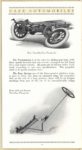 1914 CASE Automobiles 5.5″×10.25″ page 42