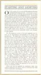 1914 CASE Automobiles 5.5″×10.25″ page 44