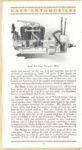 1914 CASE Automobiles Case Thirty-five Motor Intake side 5.5″×10.25″ page 26