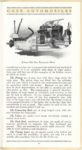 1914 CASE Automobiles Case Twenty-five Motor Exhaust side 5.5″×10.25″ page 39