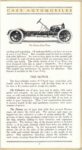1914 CASE Automobiles 5.5″×10.25″ page 13