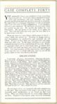 1914 CASE Automobiles 5.5″×10.25″ page 7