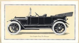 1914 CASE Automobiles 5.5″×10.25″ page 8