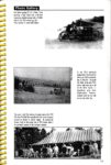 1916-2001 1924 LEXINGTON Team RACE TO THE CLOUDS By Stanley L. DeGeer 2002 AC page 13