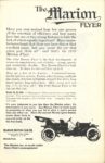 RACING STUTZ Introduction by Phil Hill By Mark Howell Ballentine 5.25″×8.25″ GC page 13