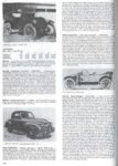 1912-1914 KEETON Standard Catalog of American Cars page 798