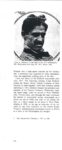 1916-1917 DISBROW GC xerox page 176