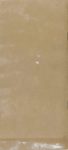 1917 DISBROW Louis Disbrow SPECIAL 4″×8.75″ GC Back cover