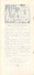 1917 DISBROW Louis Disbrow SPECIAL 4″×8.75″ GC page 6