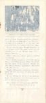 1917 DISBROW Louis Disbrow SPECIAL 4″×8.75″ GC page 7