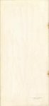 1917 DISBROW Louis Disbrow SPECIAL 4″×8.75″ GC page 8