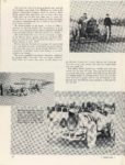 1960 12 Bob Burman Racings Immortal Speed King By J. L. Beardsley MODERN MAN 8.5″×11″ GC page 12