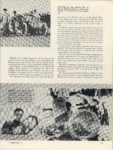 1960 12 Bob Burman Racings Immortal Speed King By J. L. Beardsley MODERN MAN 8.5″×11″ GC page 13