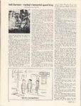 1960 12 Bob Burman Racings Immortal Speed King By J. L. Beardsley MODERN MAN 8.5″×11″ GC page 48