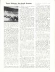 1961 12 Louis Disbrow RACING’S FORGOTTEN DIRT TRACK DYNAMO BY J. L. Beardsley MODERN MAN Quarterly GC page 65