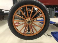 2018 10 25 1903 National Electric NEW wheel