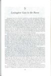 The LEXINGTON AUTOMOBILE A Complete History Richard A. Stanley 5 Lexington Goes to the Races McFarland & Co., Pub. 7″×10″ page 121