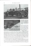 The LEXINGTON AUTOMOBILE A Complete History Richard A. Stanley 5 Lexington Goes to the Races McFarland & Co. Pub. 7″×10″ page 124