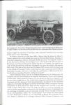 The LEXINGTON AUTOMOBILE A Complete History Richard A. Stanley 5 Lexington Goes to the Races McFarland & Co., Pub. 7″×10″ page 125