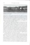 The LEXINGTON AUTOMOBILE A Complete History Richard A. Stanley 5 Lexington Goes to the Races McFarland & Co., Pub. 7″×10″ page 126