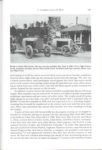 The LEXINGTON AUTOMOBILE A Complete History Richard A. Stanley 5 Lexington Goes to the Races McFarland & Co., Pub. 7″×10″ page 127