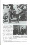 The LEXINGTON AUTOMOBILE A Complete History Richard A. Stanley 5 Lexington Goes to the Races McFarland & Co., Pub. 7″×10″ page 133