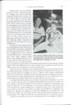 The LEXINGTON AUTOMOBILE A Complete History Richard A. Stanley 5 Lexington Goes to the Races McFarland & Co., Pub. 7″×10″ page 135