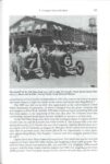 The LEXINGTON AUTOMOBILE A Complete History Richard A. Stanley 5 Lexington Goes to the Races McFarland & Co., Pub. 7″×10″ page 137