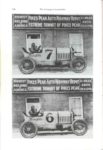 The LEXINGTON AUTOMOBILE A Complete History Richard A. Stanley 5 Lexington Goes to the Races McFarland & Co., Pub. 7″×10″ page 138