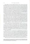 The LEXINGTON AUTOMOBILE A Complete History Richard A. Stanley 5 Lexington Goes to the Races McFarland & Co., Pub. 7″×10″ page 140