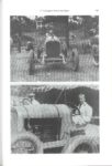 The LEXINGTON AUTOMOBILE A Complete History Richard A. Stanley 5 Lexington Goes to the Races McFarland & Co., Pub. 7″×10″ page 141