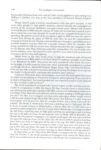 The LEXINGTON AUTOMOBILE A Complete History Richard A. Stanley 5 McFarland & Co., Pub. 7″×10″ page 158
