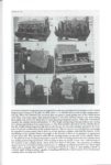 The LEXINGTON AUTOMOBILE A Complete History Richard A. Stanley 5 McFarland & Co., Pub. 7″×10″ page 159