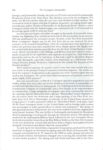 The LEXINGTON AUTOMOBILE A Complete History Richard A. Stanley 5 McFarland & Co., Pub. 7″×10″ page 160