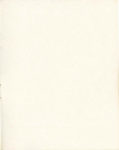 1917 NATIONAL “FOURS” to “TWELVES” An Evolution 4.5″x5.75″ Inside back cover