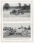 1917 NATIONAL “FOURS” to “TWELVES” An Evolution 4.5″x5.75″ page 15