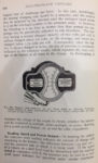 1907 SELF-PROPELLED VEHICLES elec meters BB pic page 396