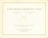 1910 Chalmers-Detroit 1910 9.75″×8″ page 1