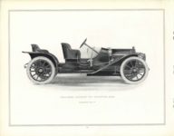1910 Chalmers-Detroit 1910 9.75″×8″ page 16