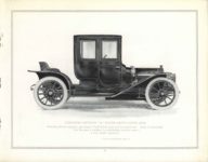 1910 Chalmers-Detroit 1910 9.75″×8″ page 17