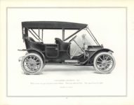1910 Chalmers-Detroit 1910 9.75″×8″ page 18