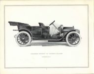 1910 Chalmers-Detroit 1910 9.75″×8″ page 2
